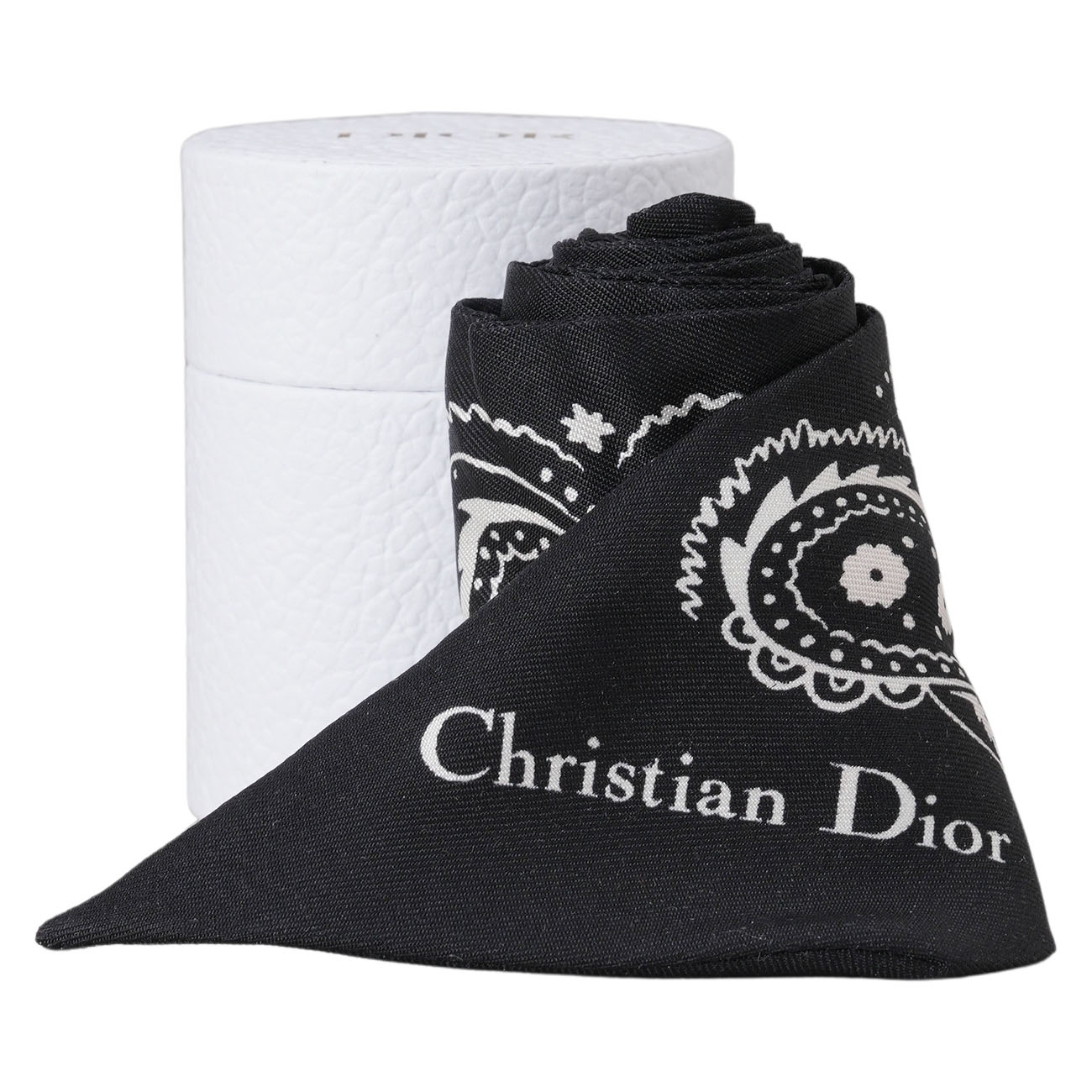 CHRISTIAN DIOR(USED)디올 트윌리